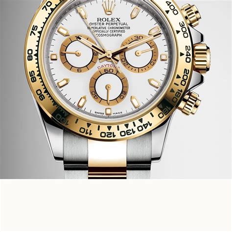 juwelier eckstein rolex.